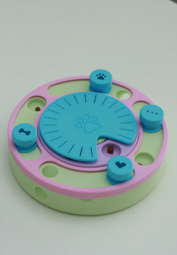 Orbit puzzle 1.png