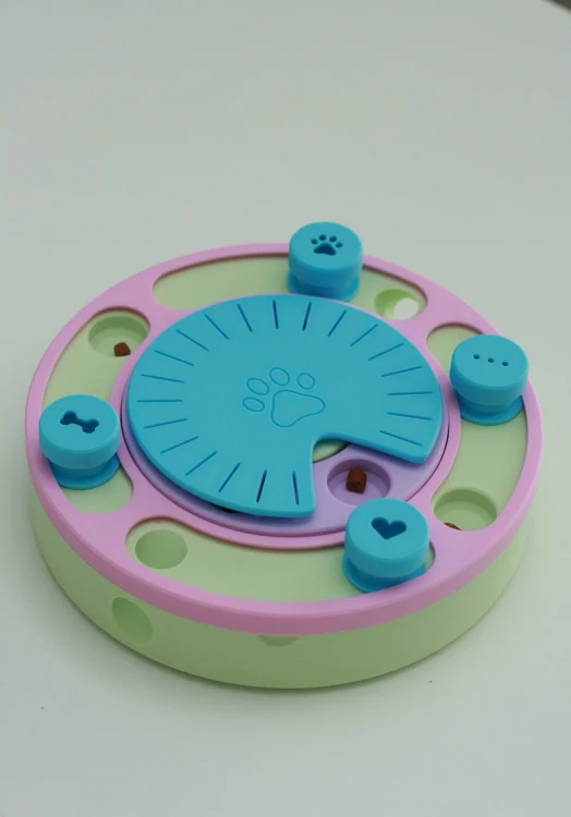 Orbit puzzle 1.png