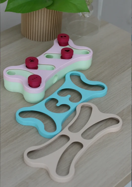 Bone puzzle 1.png