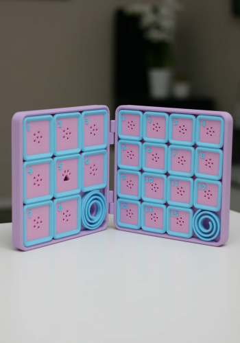 Sliding puzzzle 1.png