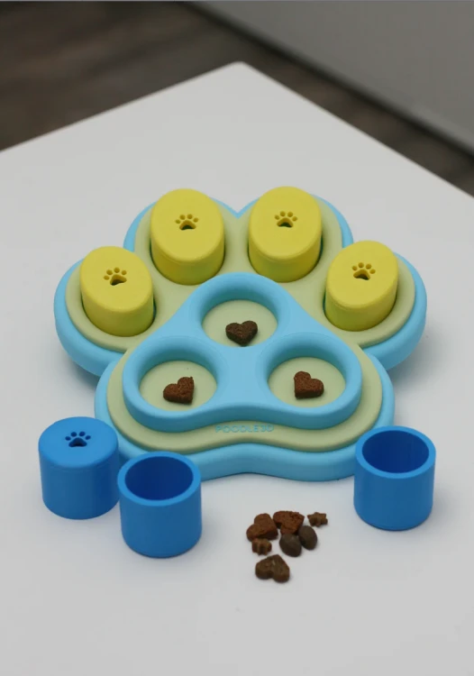 Paw puzzle 1.png