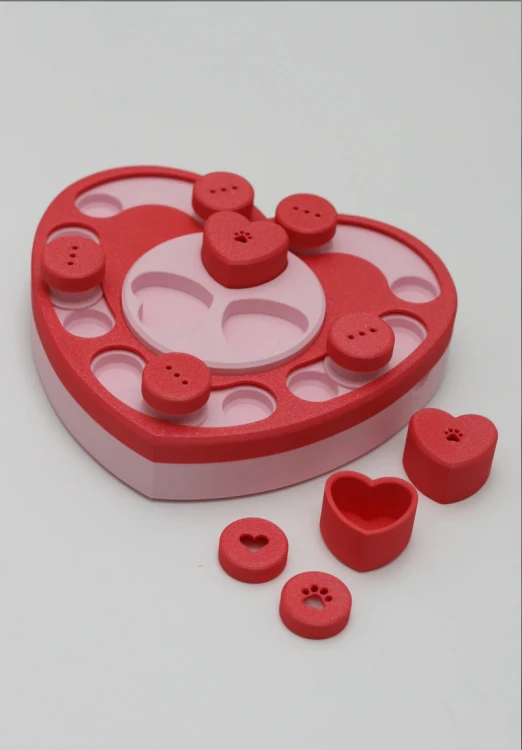 heartbreaker.png